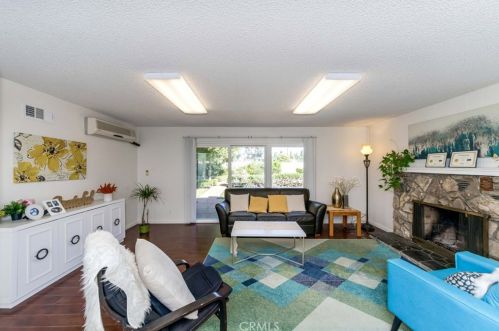 1417 Puente Ave, West Covina, CA 91790-1224