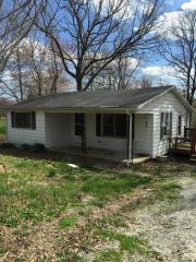 3313 Lylewood Rd, Woodlawn, TN 37191-9225