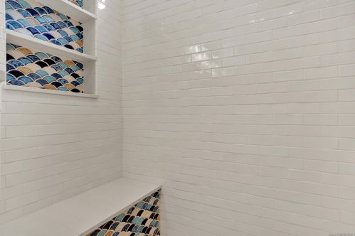 3912 Caminito Del Mar Cv, San Diego CA 92130-2519 exterior