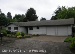 8547 Umatilla St, Tualatin OR  97062-6330 exterior