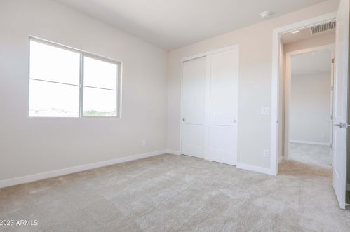 1380 Avenida Kino, Casa Grande AZ  85122-3278 exterior