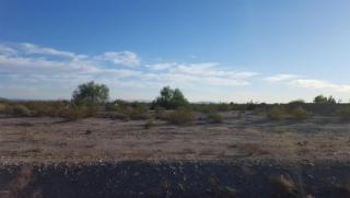 19831 Mitchell Ct, Buckeye, AZ 85396-8340