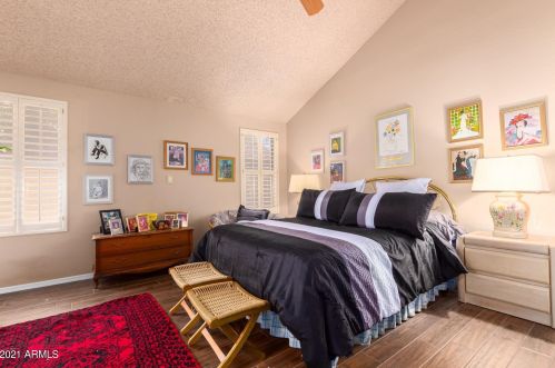 6513 81 Pl, Scottsdale AZ 85258-2222 exterior