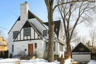 13 Stratton Rd, Scarsdale, NY 10583-7515