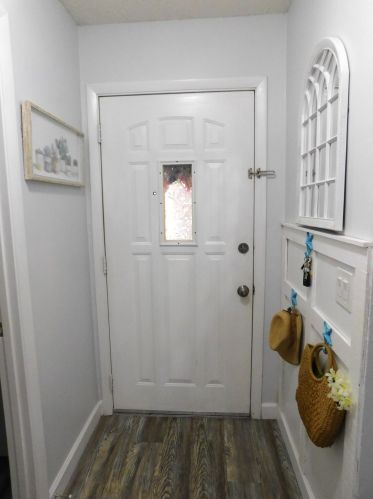 2472 Garden Ter, Fort Pierce, FL 34952-7440
