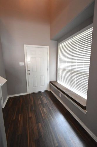 17518 Bering Bridge Ln, Humble, TX 77346-3704