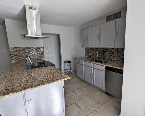 710 Roaming Road Dr, Allen TX  75002-3232 exterior
