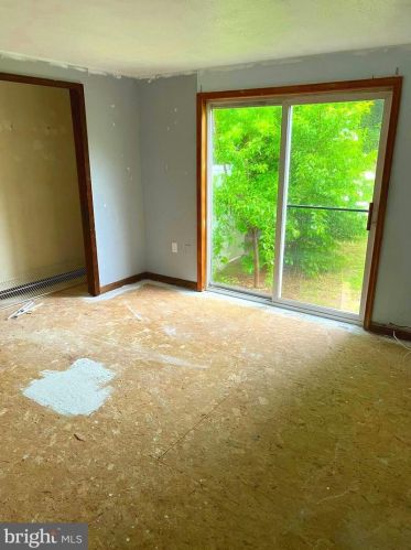 17925 Windward Dr, Lewes DE  19958-4139 exterior