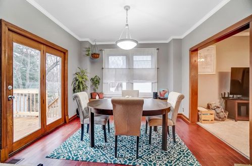 2340 Glenside Ave, Cincinnati OH 45212-1252 exterior