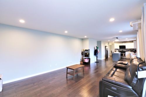 7419 95th Ave, Kenosha WI  53144-7719 exterior