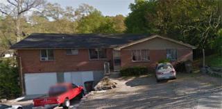 325 Wallace Rd, Nashville, TN 37211-4832