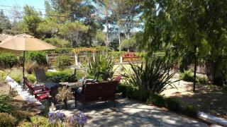 1523 Altura Way, Belmont, CA 94002-3605
