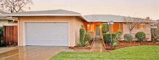 6601 Meridian Ave, Fresno, CA 93710-4632