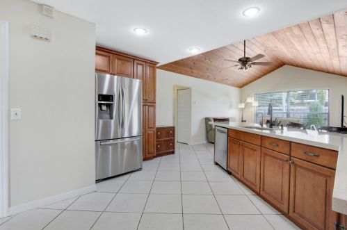 12149 Stratford St, West Palm Beach FL  33414-5663 exterior
