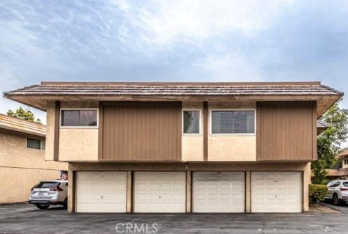 1188 Las Lomas Dr, La Habra CA  90631-2259 exterior