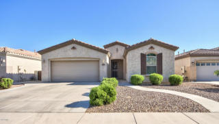 4216 Azalea Dr, Gilbert, AZ 85298-2753