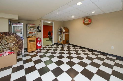 15 Coventry Ln, Salem NH 03079-1369 exterior