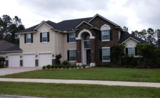 1327 Coopers Hawk Way, Middleburg, FL 32068-8792