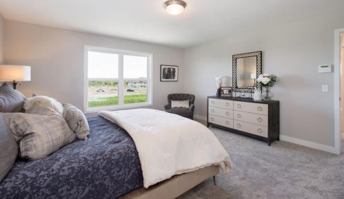 9899 51 St, Otsego MN 55374-9799 exterior