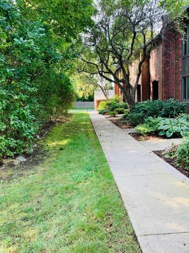 5 Webster Ct, Amherst, MA 01002-2833