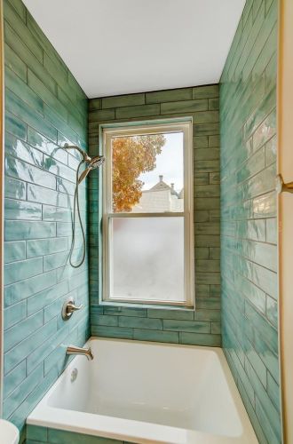 2832 Claypole Ave, Cincinnati OH  45204-1638 exterior