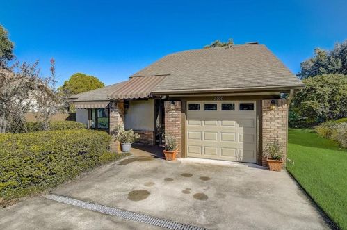 3100 Chatsworth Ln, Orlando, FL 32812-6115