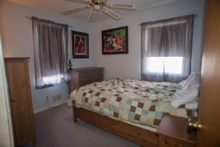 166 Whippany Rd, Whippany, NJ