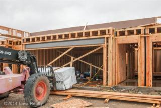 4824 Mcdougal Ln, Ankeny, IA 50021-6855