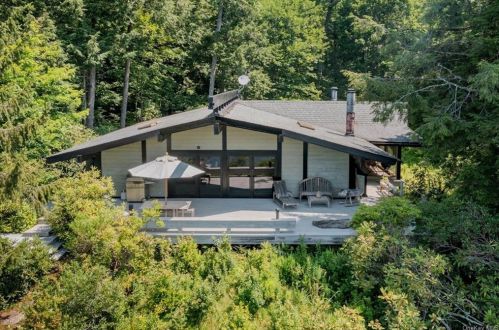 724 Anderson Rd, Parksville, NY 12768-6314