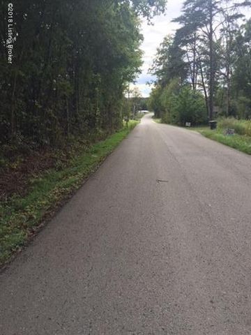 598 Old Boston Rd, Lebanon Jct, KY 40150-8279