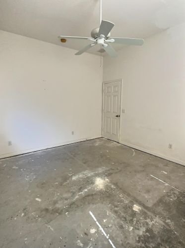 335 25 Ave, Vero Beach FL 32960-3061 exterior