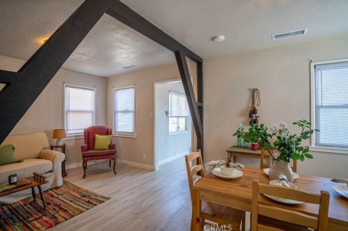 20135 Grand Ave, Wildomar CA  92595-9370 exterior