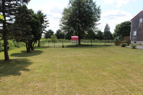 282 Wood St, Halifax MA  02338-1901 exterior