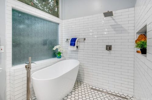 3338 Harvey Way, Lakewood CA  90712-3764 exterior