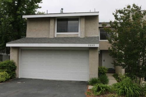 25143 Amberley Way, Santa Clarita, CA 91355-3053