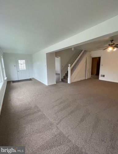 1664 Easton Rd, Willow Grove, PA 19090-4537