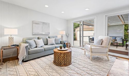 135 Cresta Ave, San Gabriel CA  91775-2315 exterior