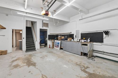 3535 Columbia St, San Diego CA 92103-4752 exterior