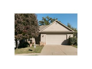 2425 Belmont Dr, Iowa City, IA 52241-9735