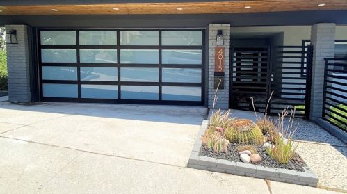 4015 Paseo De Las Tortugas, Torrance CA  90505-6323 exterior