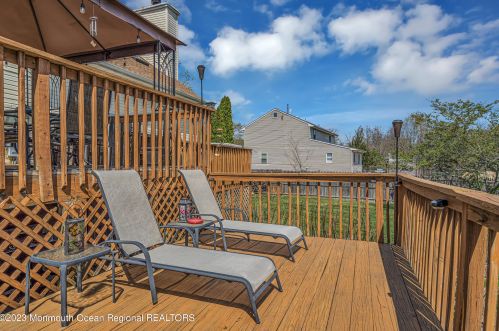 1013 Woodlane Rd, Jackson Twp NJ  08527-1555 exterior