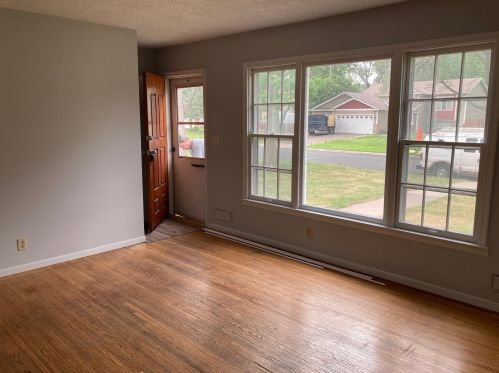 5332 Morgan Ave, Minneapolis MN  55419-1051 exterior