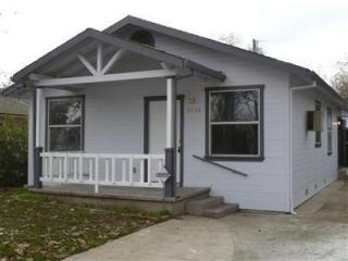 3540 43 St, Sacramento CA  95817-3733 exterior