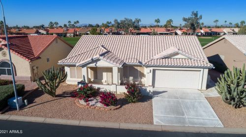 6520 Championship Dr, Chandler, AZ 85249-4300