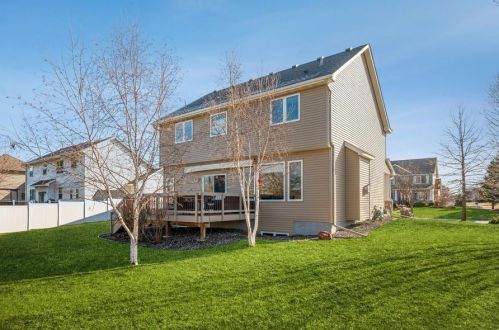 10403 Indiana Ave, Minneapolis, MN 55443-1893