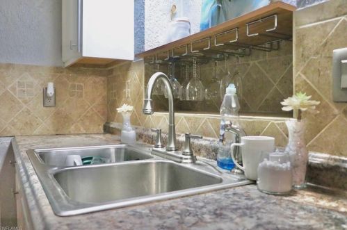 709 Alcala Ave, Lehigh Acres FL 33936-6849 exterior