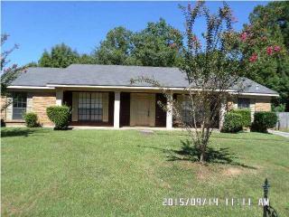 1708 Long Meadow Rd, Mobile, AL 36609-7018
