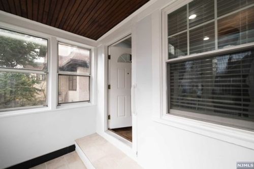 415 Conrad Rd, Englewood NJ  07631-1606 exterior