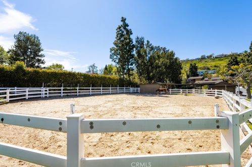 11389 Orange Park Blvd, Orange CA  92869-2118 exterior