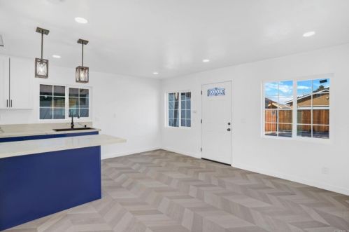 1628 C Ave, National City CA  91950-4520 exterior